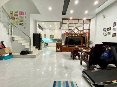 Bán biệt thự 1T2L mới đẹp KDC D2D giá siêu rẻ, chỉ 14,5 tỷ còn TL. Mua bán nhà ở tại Thành phố Biên Hòa Đồng Nai được đăng bởi diệp thị thanh phú