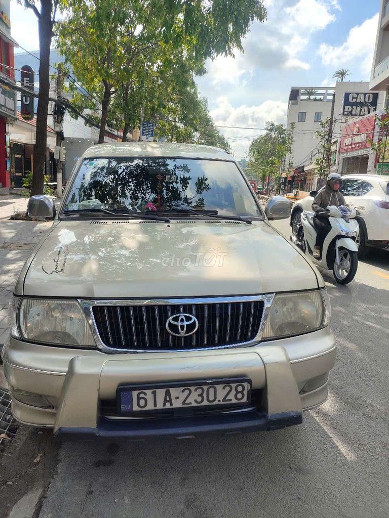 Ảnh số 4