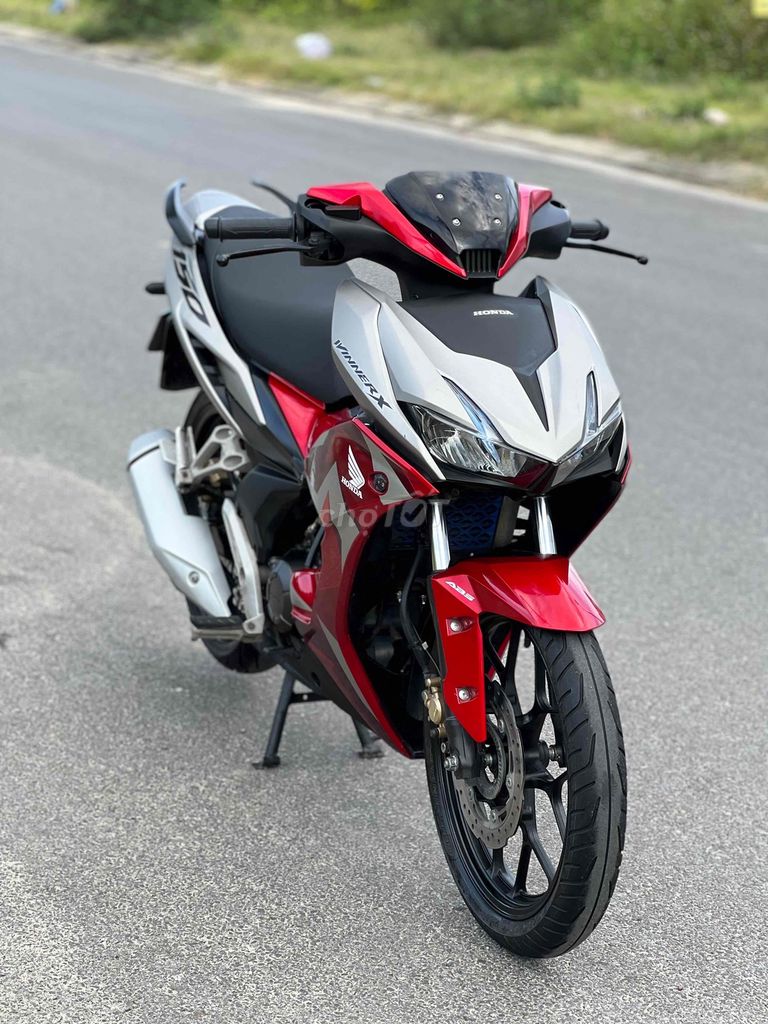 Winner 2020 phanh ABS máy móc rin ngon chạy nhẹ tơ. Mua bán Xe máy tại Quận Liên Chiểu Đà Nẵng được đăng bởi Nhật Tình hình 2