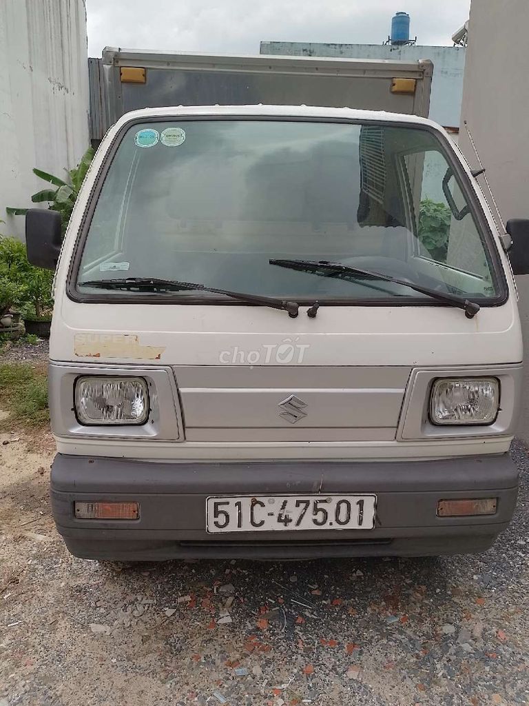 Ảnh số 2