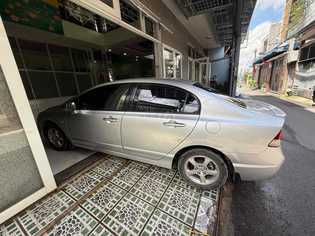 Ảnh số 8
