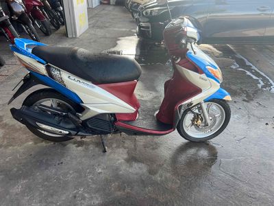 xe máy zin êm ru bs59. Mua bán Xe máy tại Quận Ninh Kiều Cần Thơ được đăng bởi đầy cửa hàng cầu hưng lợi nk cần thơ