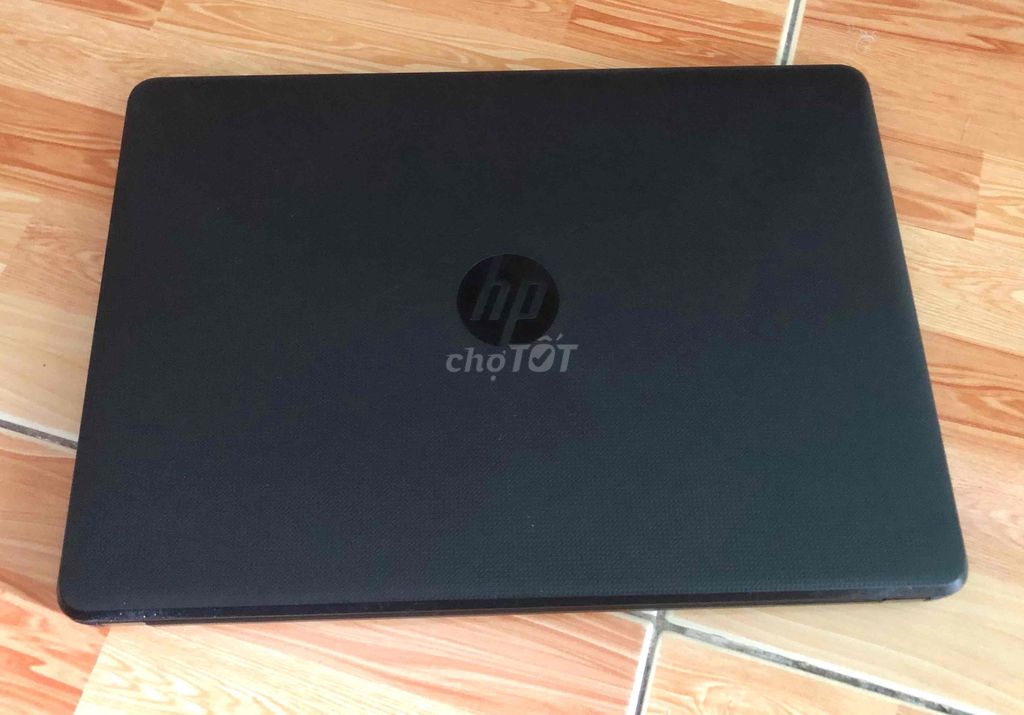 HP I5-8250U/8GB/128GB/Pin New/Máy mỏng Đẹp Full CN. Mua bán Laptop tại Quận 7 Tp Hồ Chí Minh được đăng bởi Quân Quân  hình 1