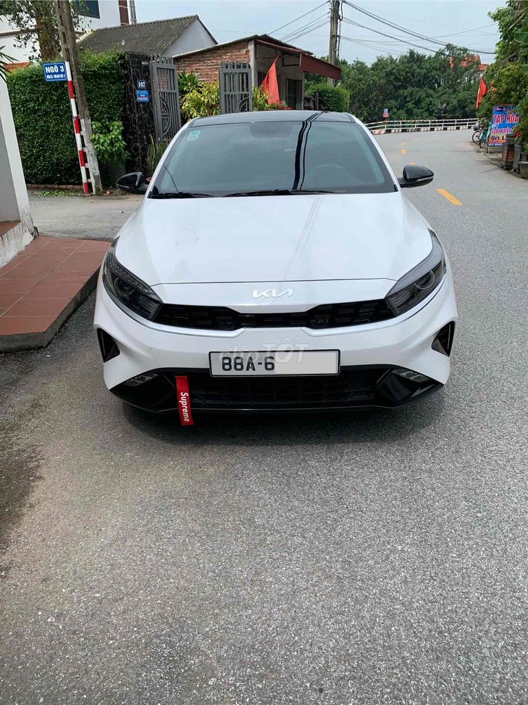 Ảnh số 2