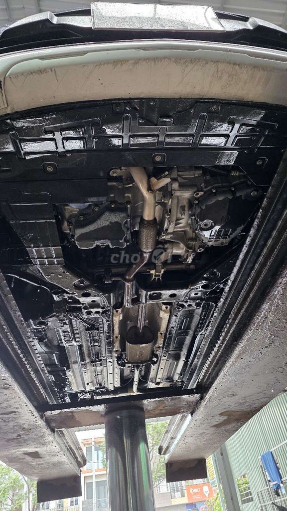 Dư xe cần bán: Fadil 1.4AT full đồ chơi. Sx 2022. Mua bán Ô tô tại Thị xã Phú Mỹ Bà Rịa - Vũng Tàu được đăng bởi Bảo Bảo hình 17