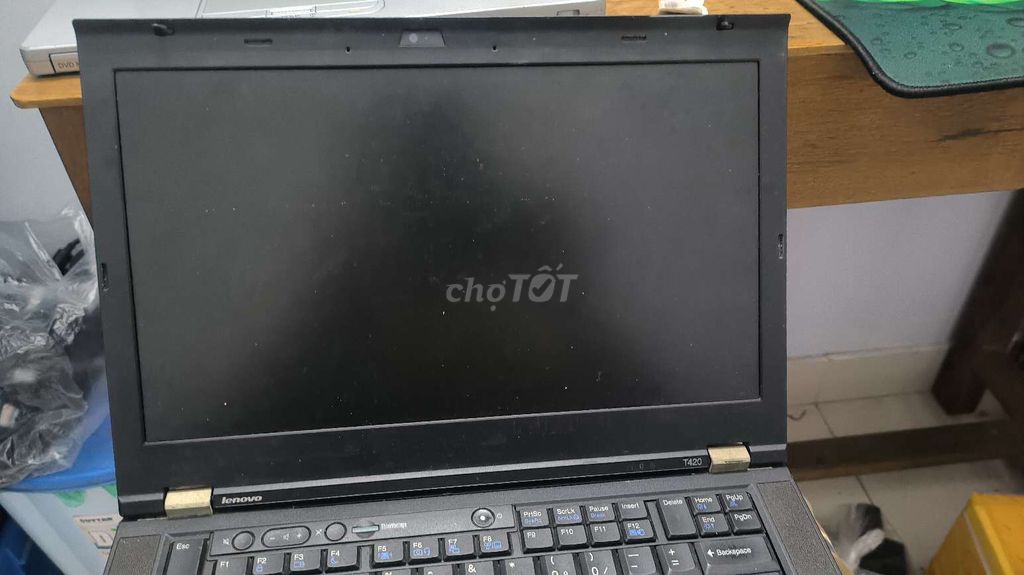 Xác phụ tùng laptop Lenovo t420 linh kiện máy tính