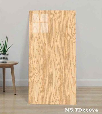 Xốp pvc vân đá, xốp dán tường mới 100%. Mua bán Nội thất, đồ gia dụng khác tại Thành phố Thủ Đức Tp Hồ Chí Minh được đăng bởi Nhẫn Wallpaper