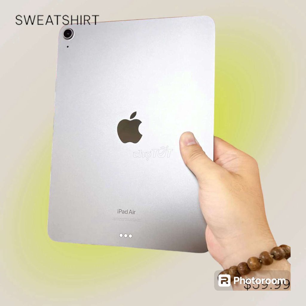 THU VÀ MUA IPAD APPLE  CŨ MỚI ĐẸP XẤU ICLOUD CHÍnh