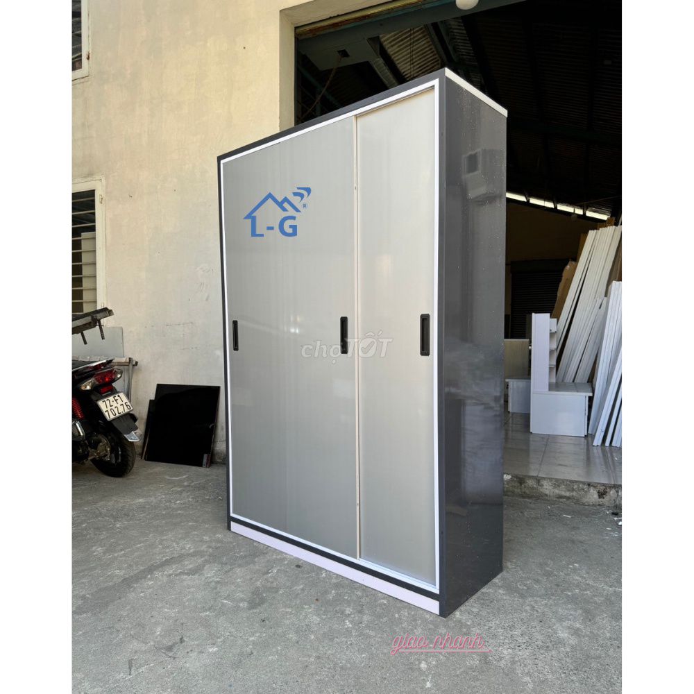 TỦ NHỰA -TỦ NHỰA =TỦ NHỰA \TỦ NHỰA 'TỦ NHỰA [TỦ . Mua bán Tủ, kệ gia đình tại Quận 5 Tp Hồ Chí Minh được đăng bởi GIƯỜNG SẮT SƠN LÂM hình 1
