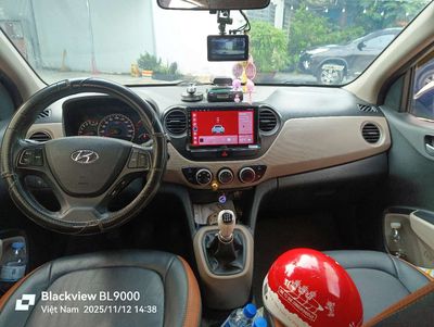🚗Hyundai i10 2016–Nhập Khẩu Ấn Độ, Xe Gia Đình🚗. Mua bán Ô tô tại Huyện Bình Chánh Tp Hồ Chí Minh được đăng bởi CAVAN