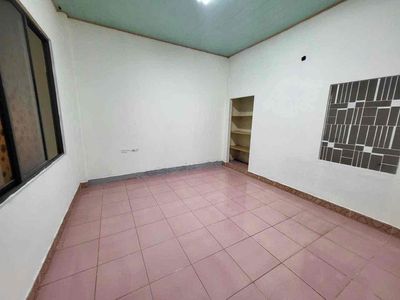 Rent · 2 bd · 80 м² · Quận Ngũ Hành Sơn, ул. Đường Hoài Thanh