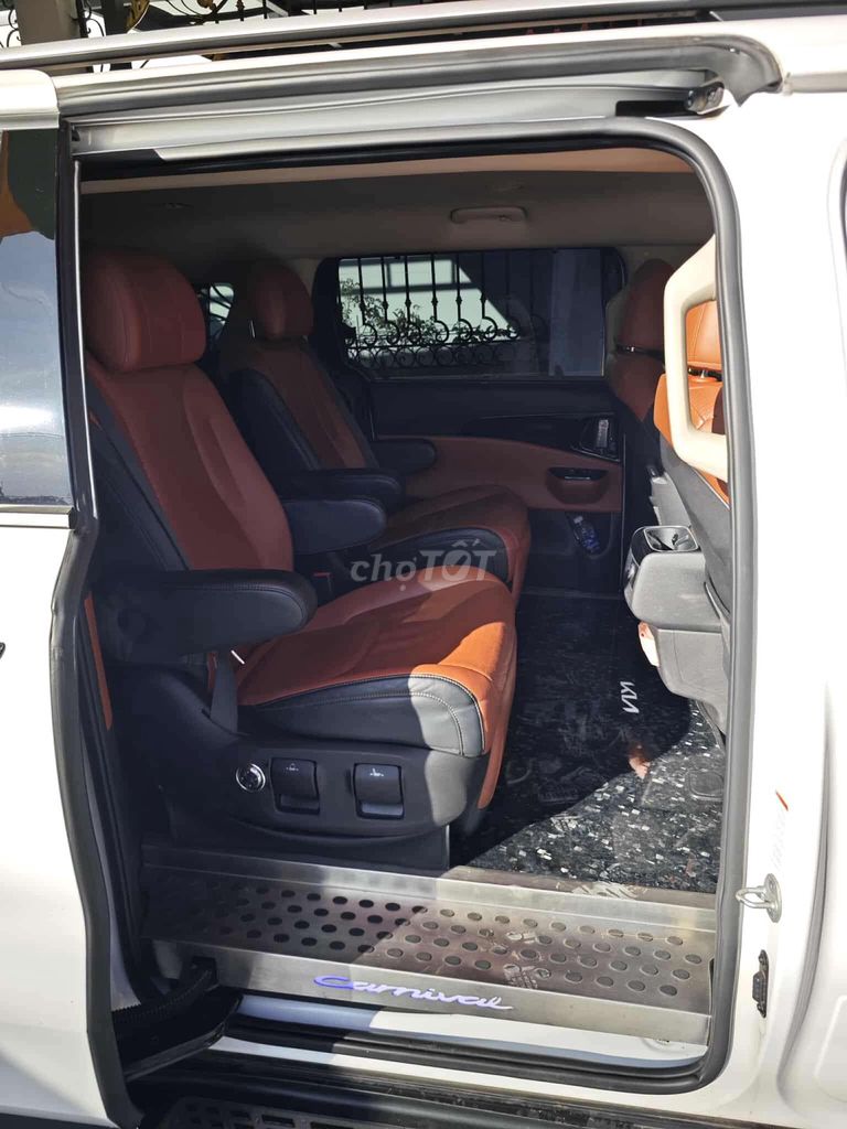 2024 Signature 2.2D - 60000 km. Mua bán Ô tô tại Huyện Nhà Bè Tp Hồ Chí Minh được đăng bởi Nguyen Phan hình 5