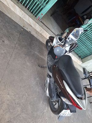 Mình muốn đổi qua xe điện. Mua bán Xe máy tại Quận 5 Tp Hồ Chí Minh được đăng bởi phạm Dương 