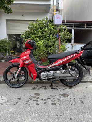 yamaha jupite. Mua bán Xe máy tại Quận Hải An Hải Phòng được đăng bởi AN KHANG