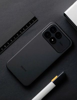 Xiaomi Redmi K90 Snap 8 Elite_COD Toàn Quốc
