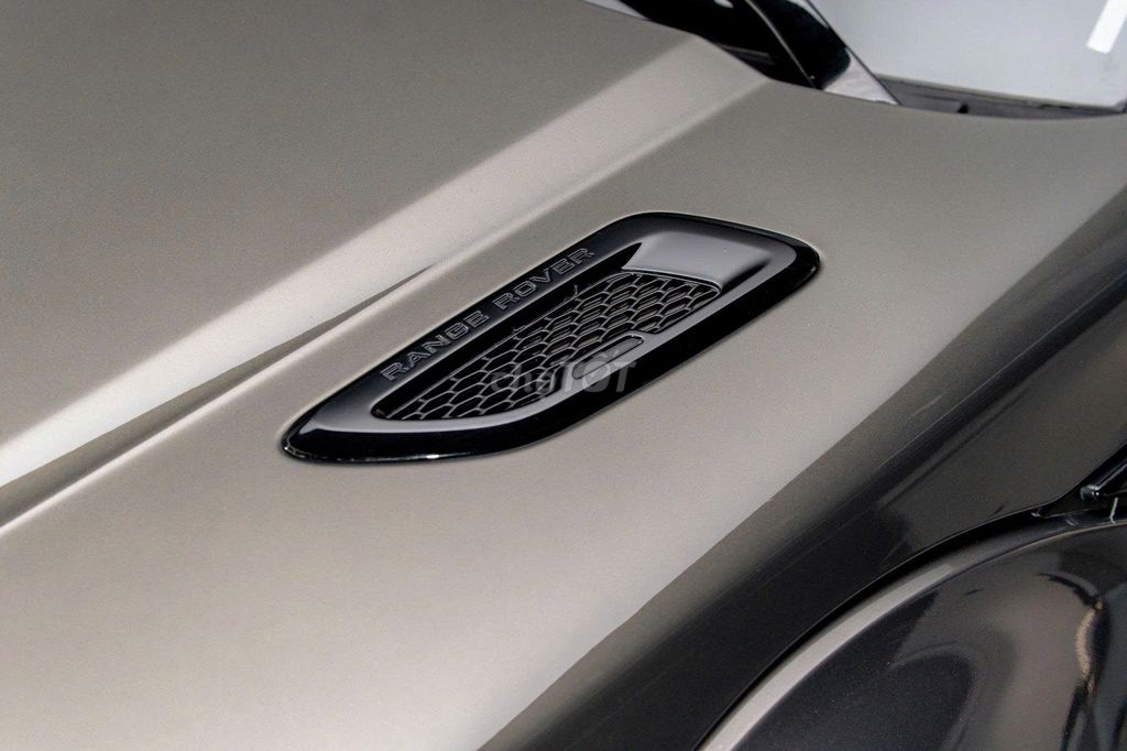 LandRover Range Rover Evoque HSE Dynamic - 2015. Mua bán Ô tô tại Thành phố Thủ Đức Tp Hồ Chí Minh được đăng bởi FatCar Auto hình 7