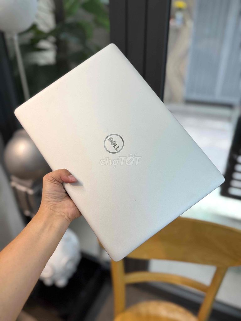 Dell inspiron 5488 cor i5 8265 ram 16g ssd 256g. Mua bán Laptop tại Quận 10 Tp Hồ Chí Minh được đăng bởi TRINH LAPTOP SỈ SG hình 1
