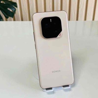 Honor GT Pro Fullbox -12/256GB - Nguyên Zin