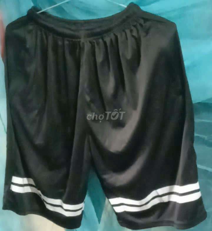 Combo quần áo thun. Mua bán Quần áo tại Huyện Củ Chi Tp Hồ Chí Minh được đăng bởi Shop Đồ Siêu Ưu Đãi  hình 1