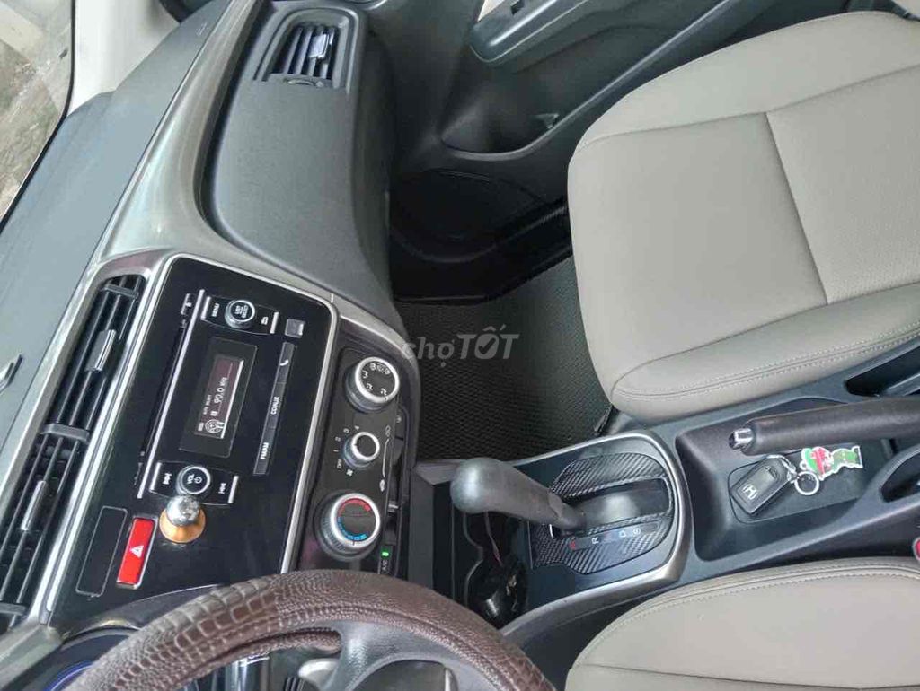 Honda City 2016 1.5 CVT - 180000 km. Mua bán Ô tô tại Quận Hà Đông Hà Nội được đăng bởi A toàn hình 10