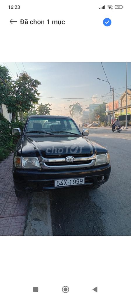 Ảnh số 2