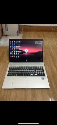 LAPTOP HP PROBOOK. Mua bán Laptop tại Thị xã Tân Uyên Bình Dương được đăng bởi MEN SUPPER