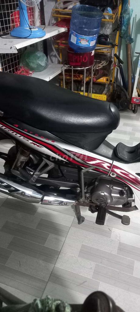 Can ban gap. Mua bán Xe máy tại Quận Cái Răng Cần Thơ được đăng bởi đoàn văn trung hình 2