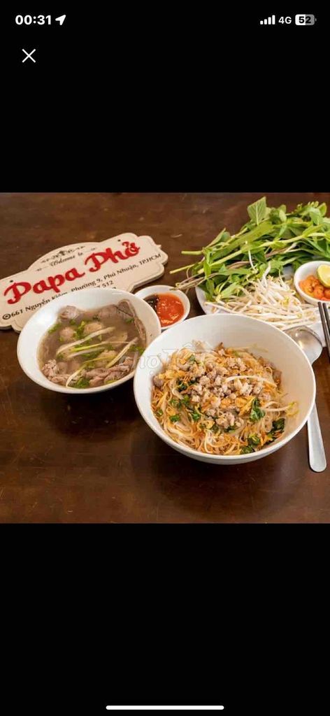 /viec-lam-quan-phu-nhuan-tp-ho-chi-minh/121145824.htm#px=SR-stickyad-[PO-17][PL-top]?i=1