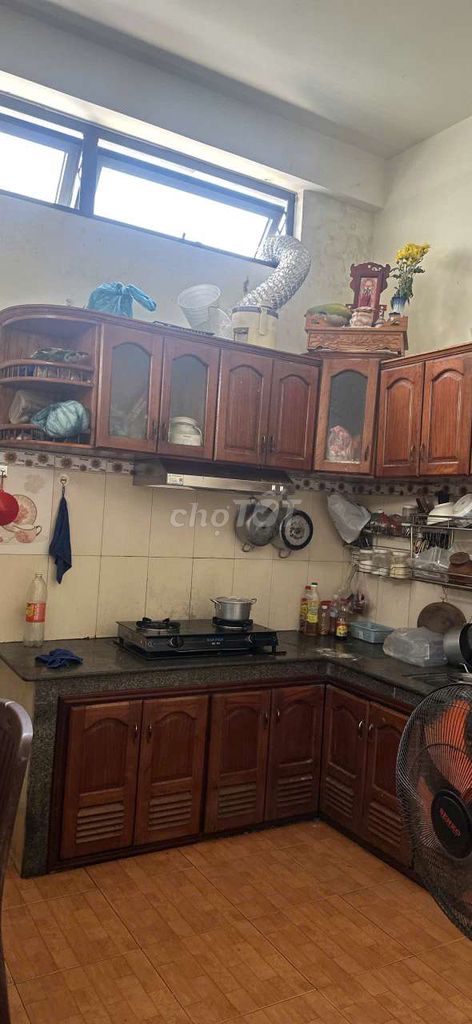 chủ cần bán gấp nhà 2tầng kiệt đỗ thúc tịnh khuê trung cẩm Lệ 