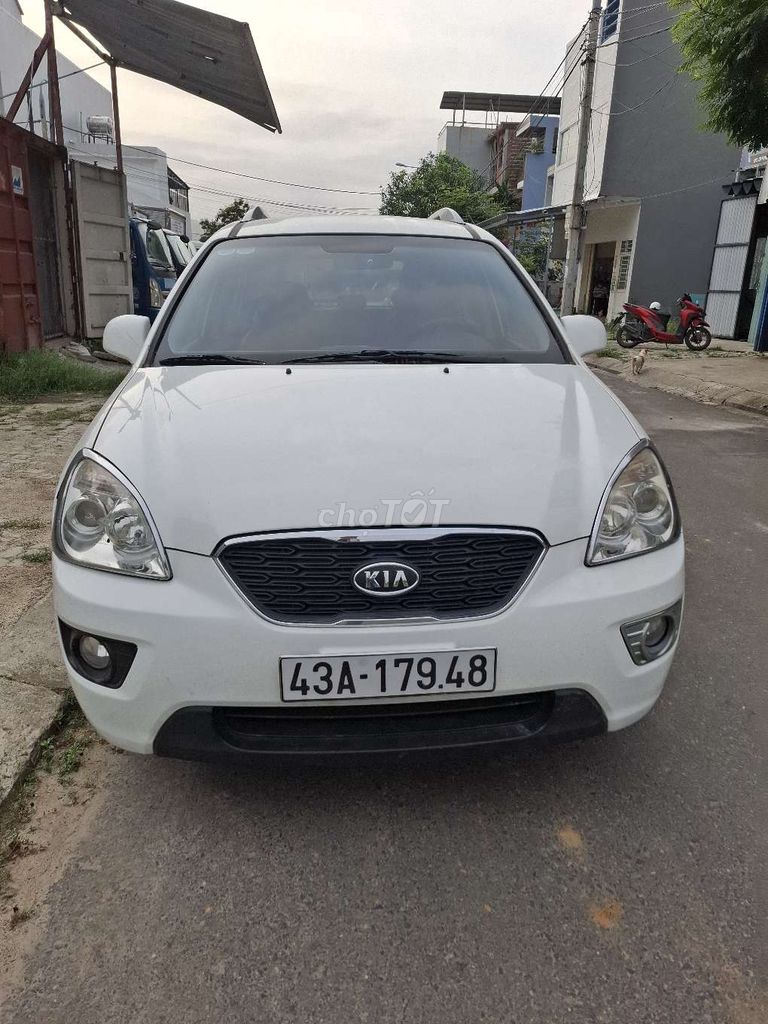 Ảnh số 2
