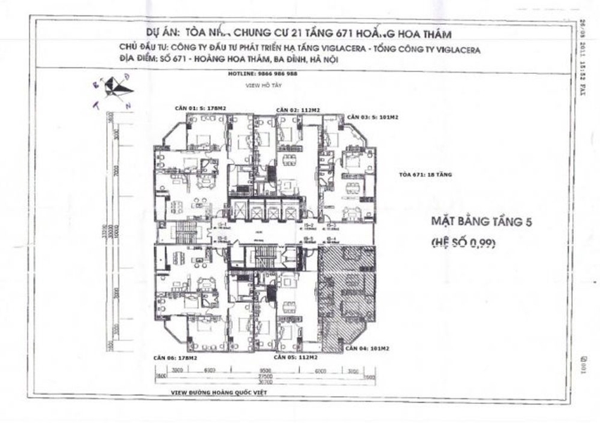 FLOOR_PLAN_PROJECT