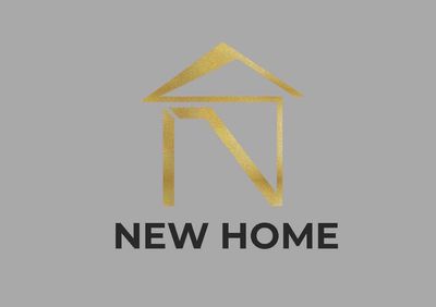 NewHome