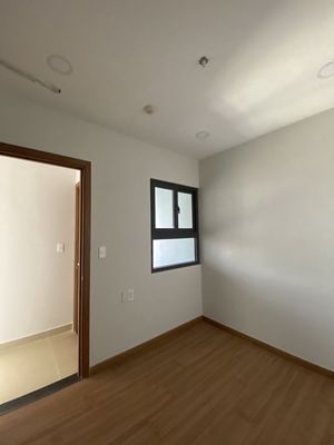 BÁN CĂN HỘ PHÚC ĐẠT TOWER 2PN CHỈ 2,3 TỶ