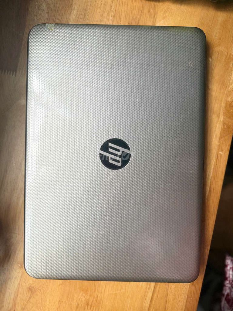 laptop hp. Mua bán Laptop tại Thành phố Mỹ Tho Tiền Giang được đăng bởi Ngoan hình 1