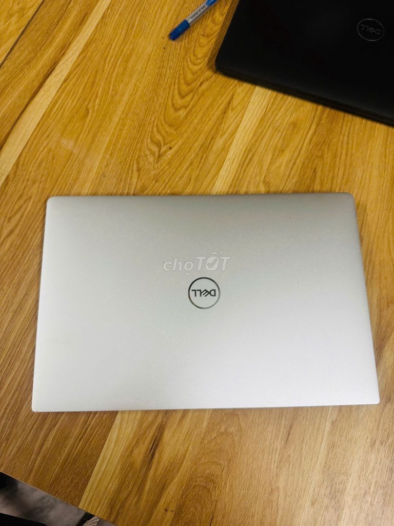 DELL XPS 7390 SANG TRỌNG - MẠNH MẼ. Mua bán Laptop tại Huyện Quế Võ Bắc Ninh được đăng bởi Luân hình 1