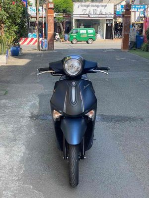 janus khoá smk.bán trả góp.trao đổi xe. Mua bán Xe máy tại Thành phố Thuận An Bình Dương được đăng bởi Xe Máy Khánh Dương