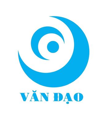 Công Ty TNHH MTV Công Nghệ Điện Tử Văn Đạo
