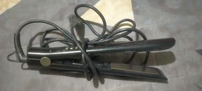 Máy duỗi tóc. Mua bán Nội thất, đồ gia dụng khác tại Thành phố Thủ Đức Tp Hồ Chí Minh được đăng bởi Thục Linh