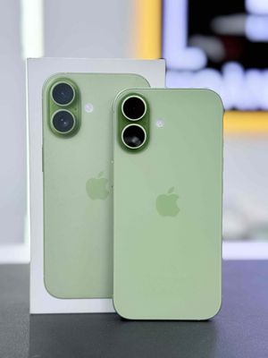IPHONE 17-TẶNG BHV RƠI VỠ-MÃ ZP/A-CÒN BHH-ĐẸP