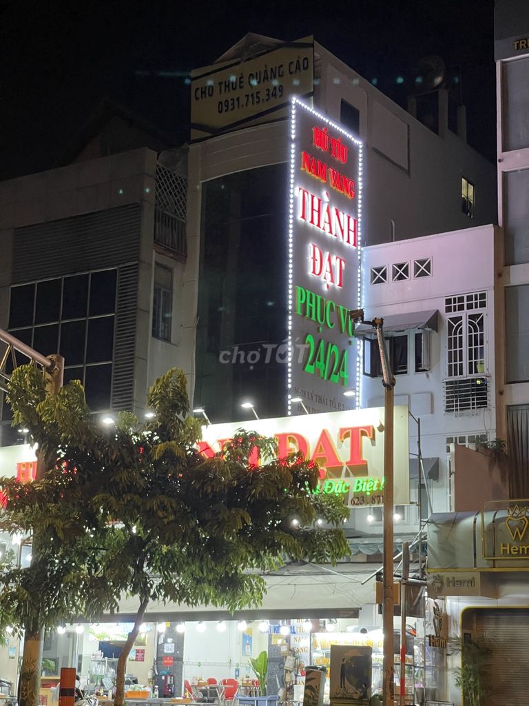 /viec-lam-quan-tan-phu-tp-ho-chi-minh/124476263.htm#px=SR-stickyad-[PO-9][PL-top]?i=1