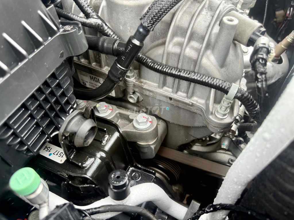 🆘🆘🆘FADIL 1.4L 2019 FuLL Option XE ĐẸP ZIN 99%. Mua bán Ô tô tại Huyện Bình Chánh Tp Hồ Chí Minh được đăng bởi Ôtô Nhiệm Nguyễn hình 16