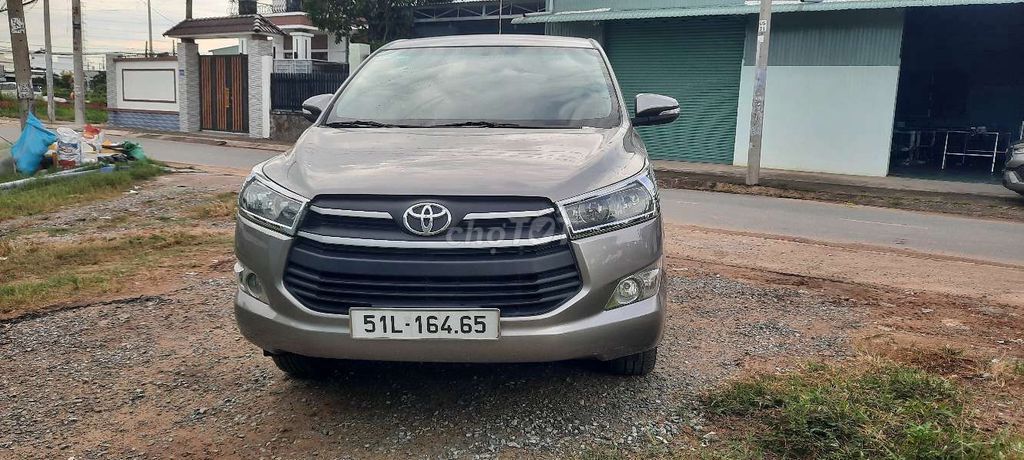 Xe gia đình cần bán. Mua bán Ô tô tại Huyện Hóc Môn Tp Hồ Chí Minh được đăng bởi bình minh hình 6