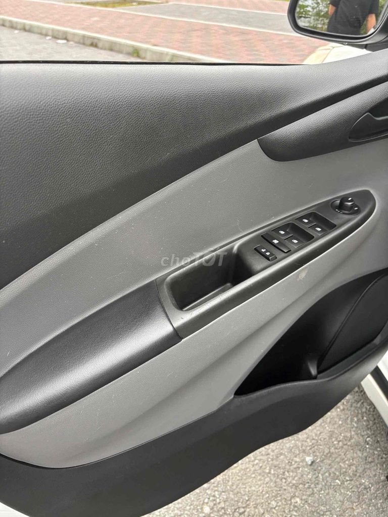 Fadil full lịch sử hãng, 1 chủ từ đầu. Mua bán Ô tô tại Quận Ninh Kiều Cần Thơ được đăng bởi Bốn bánh Miền Tây hình 8