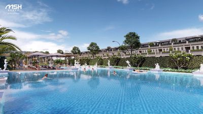 Mở Bán 50 Căn Nhà Phố Trung Tâm Thành Phố Nha Trang Mỹ Gia Gói 6. Mua bán nhà ở tại Thành phố Nha Trang Khánh Hòa được đăng bởi Đặng Thành Nha Trang