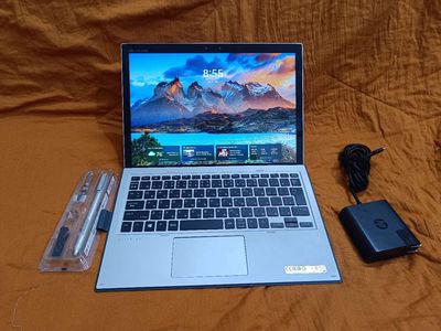 HP ELITEBOOK X2 G3 LTE, Core i5-8250U/8GB/256GB. Mua bán Laptop tại Quận Đống Đa Hà Nội được đăng bởi Đinh Văn Thọ