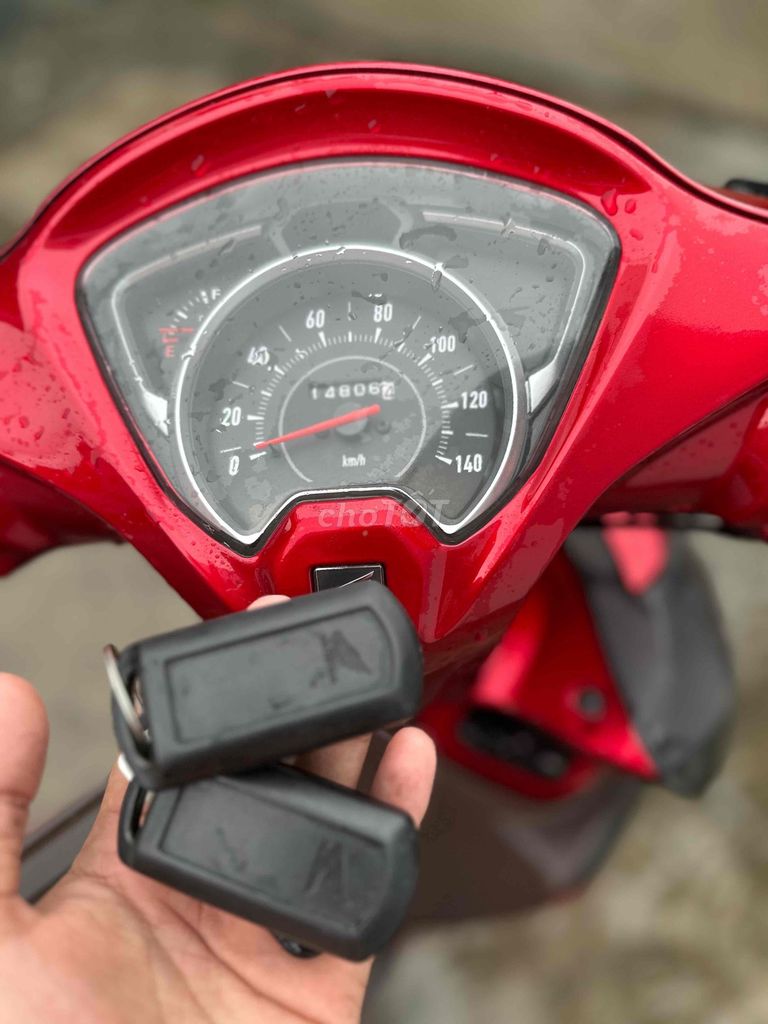 Vision 2020 smk chính chủ ký. Mua bán Xe máy tại Huyện Củ Chi Tp Hồ Chí Minh được đăng bởi Lâm Củ Chi hình 4