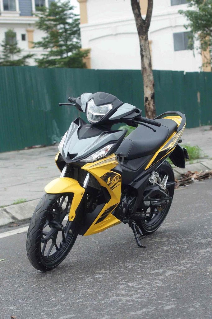 chào bán winner v1 đời 2018, mới 98%. Mua bán Xe máy tại Quận Nam Từ Liêm Hà Nội được đăng bởi Thành hình 2