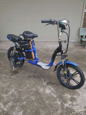 xe học sinh đi học. Mua bán Xe điện tại Huyện Trảng Bom Đồng Nai được đăng bởi Đăng Trung Nguyễn