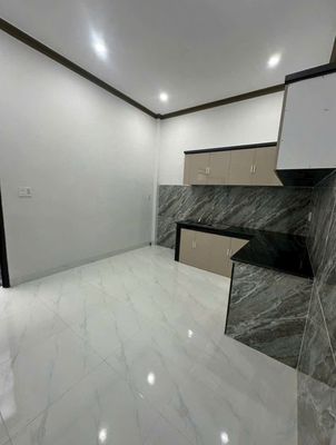 Nhà giá mềm tại Tân Hiệp Hóc Môn cần bán giá 800 triệu Sổ Hồng Riêng