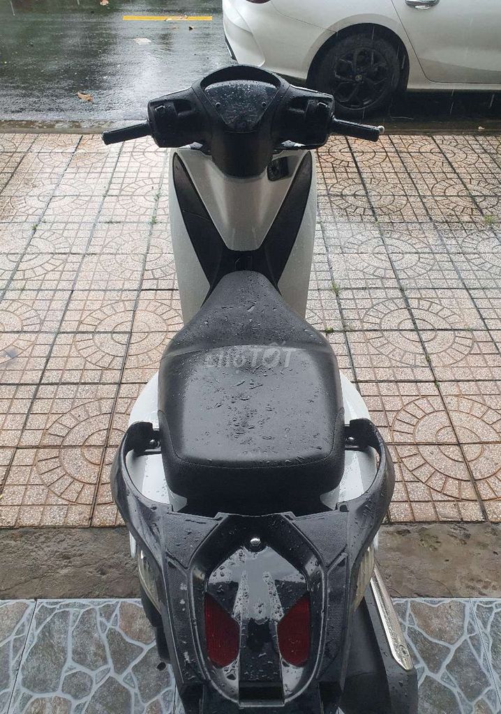 [ĐT] KHÁCH CẦM ĐỨC THANH LÝ THU HỒI VỐN. Mua bán Xe máy tại Huyện Lai Vung Đồng Tháp được đăng bởi Dv Cầm Đồ Mua Bán Xe DT268 Cần Thơ hình 6